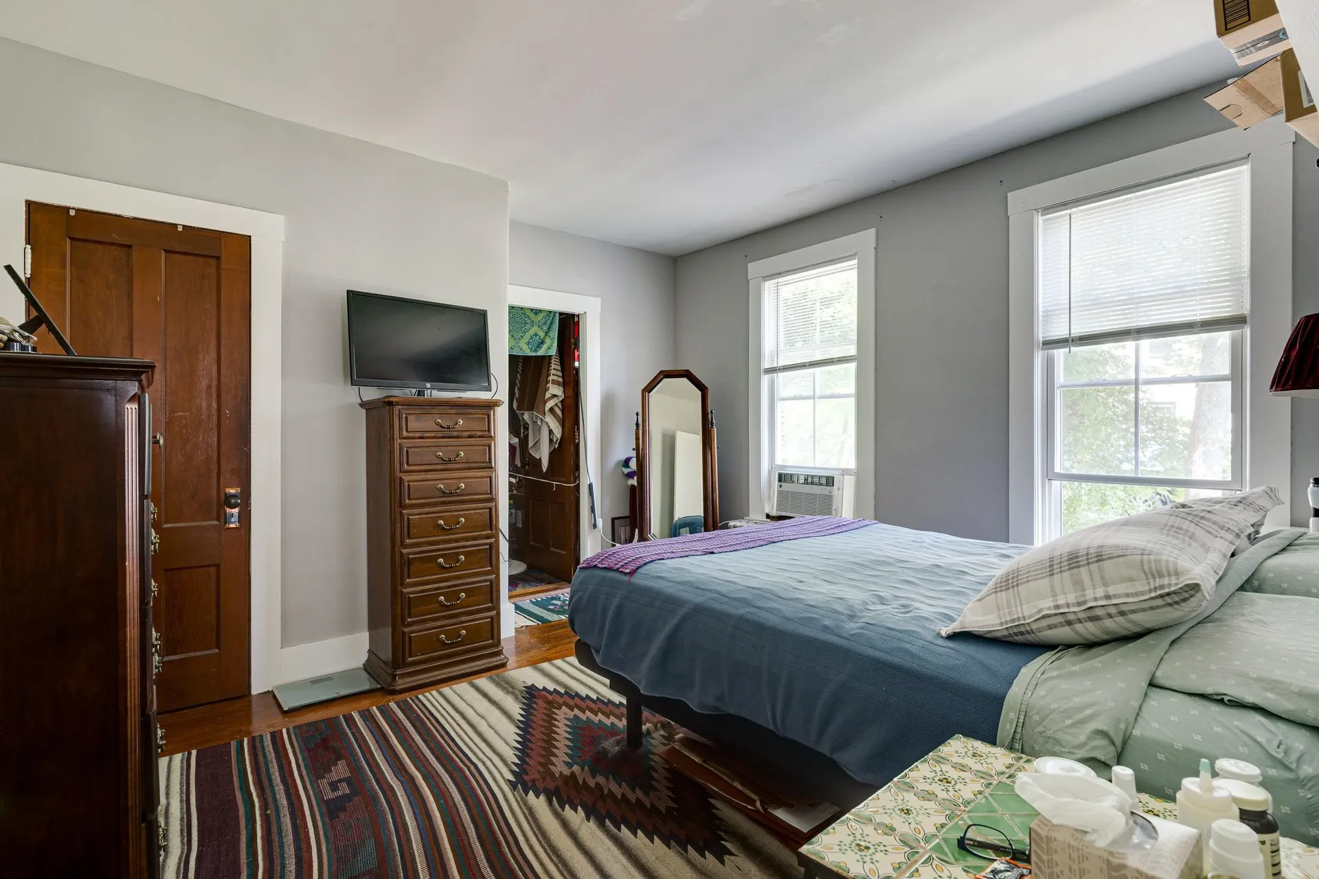 18 Horne Street Dover NH 03820
