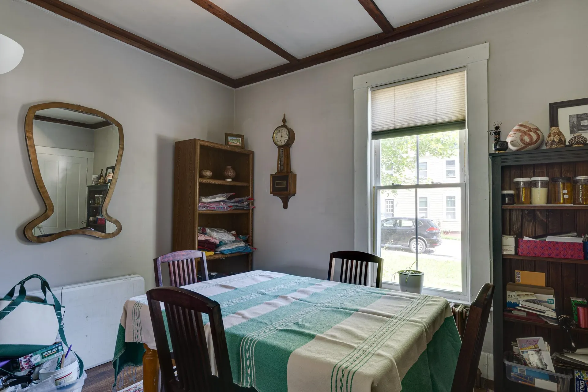 18 Horne Street Dover NH 03820