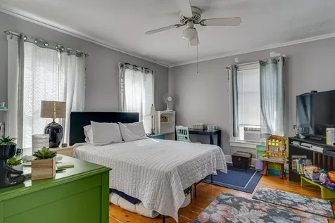 18 Horne Street Dover NH 03820