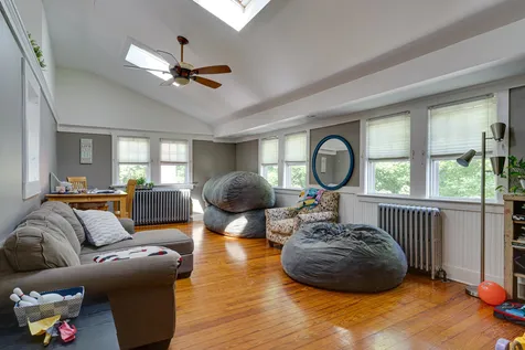 18 Horne Street Dover NH 03820