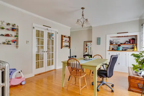 18 Horne Street Dover NH 03820