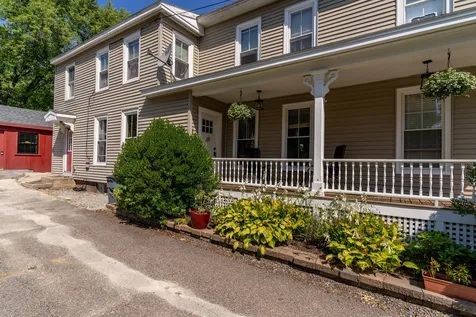 18 Horne Street Dover NH 03820
