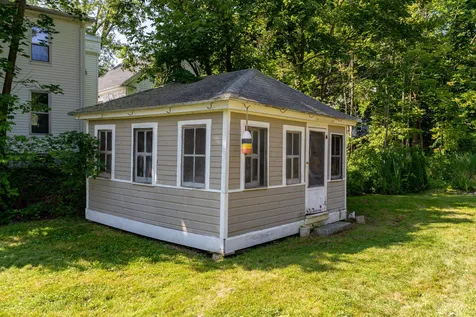 18 Horne Street Dover NH 03820
