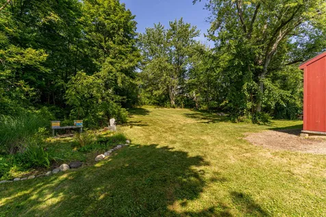 18 Horne Street Dover NH 03820