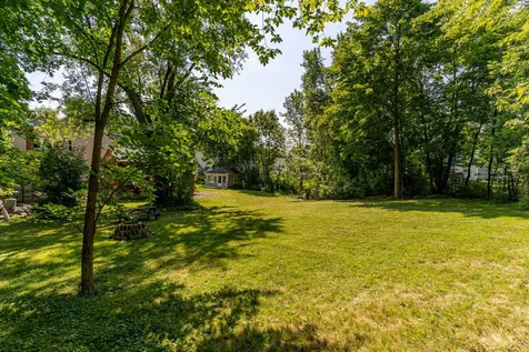 18 Horne Street Dover NH 03820