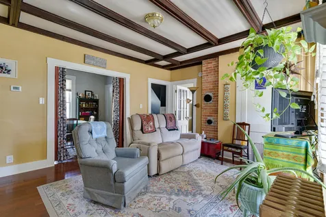 18 Horne Street Dover NH 03820