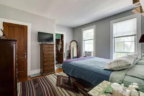 18 Horne Street Dover NH 03820