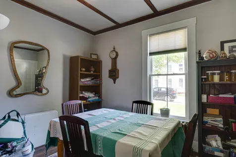 18 Horne Street Dover NH 03820