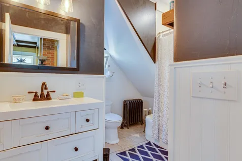 18 Horne Street Dover NH 03820