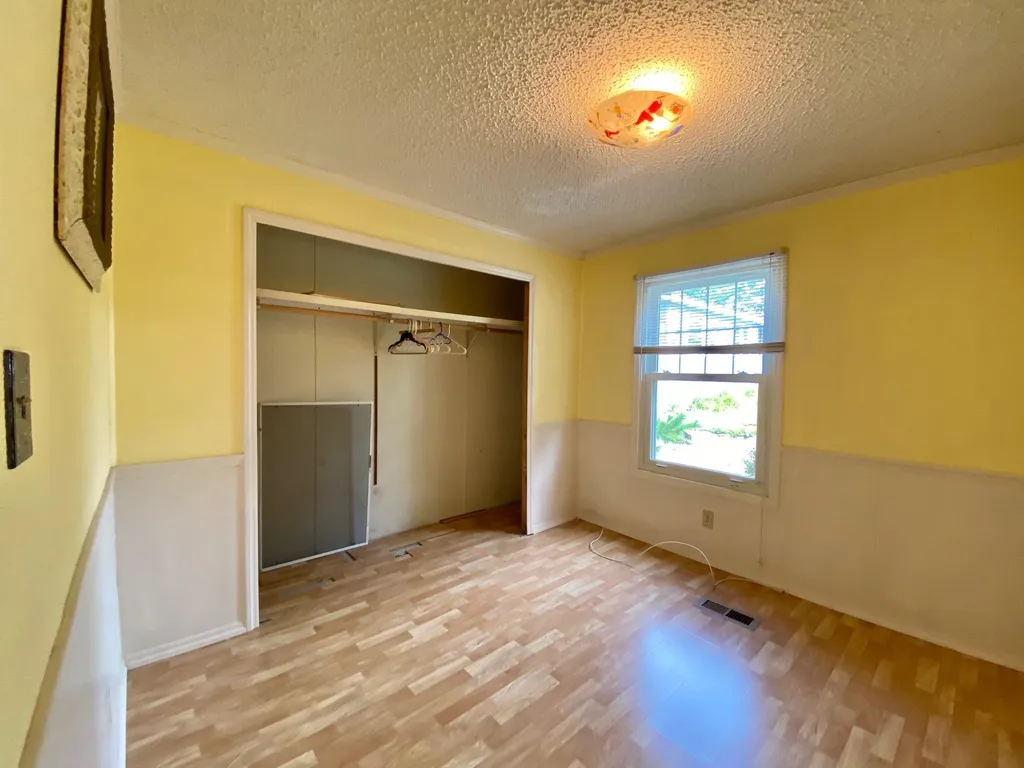 207 Redwood Road Loudon NH 03307
