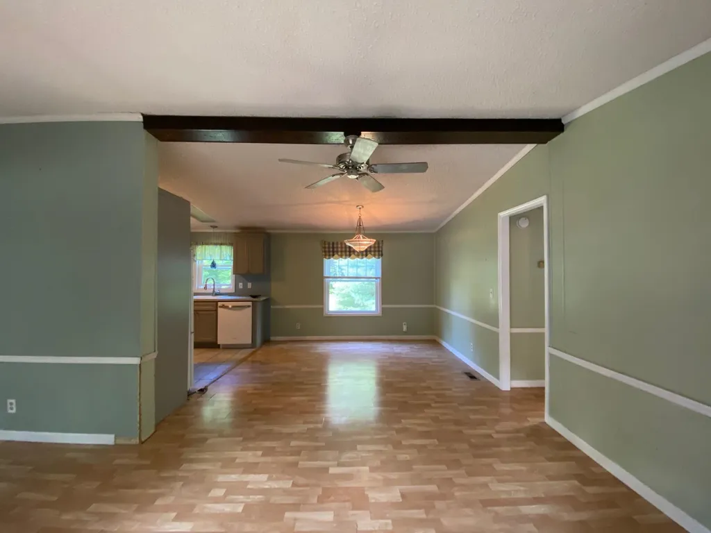 207 Redwood Road Loudon NH 03307