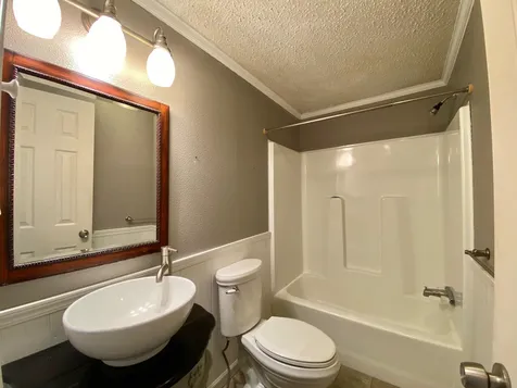 207 Redwood Road Loudon NH 03307