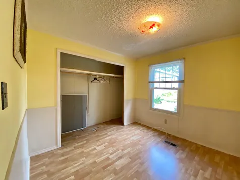 207 Redwood Road Loudon NH 03307