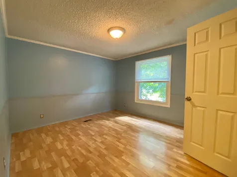 207 Redwood Road Loudon NH 03307