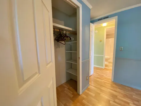 207 Redwood Road Loudon NH 03307