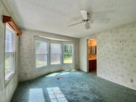 207 Redwood Road Loudon NH 03307