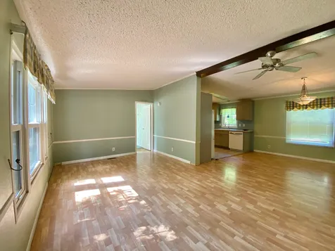 207 Redwood Road Loudon NH 03307