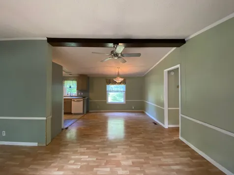 207 Redwood Road Loudon NH 03307