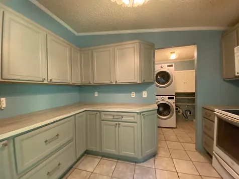 207 Redwood Road Loudon NH 03307