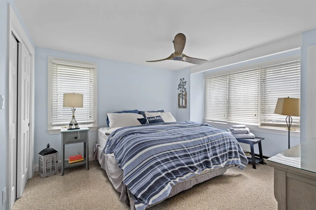 27 Constellation Drive Laconia NH 03246
