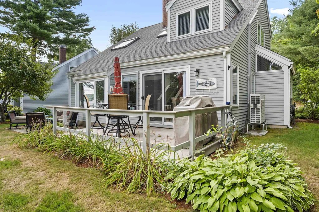 27 Constellation Drive Laconia NH 03246