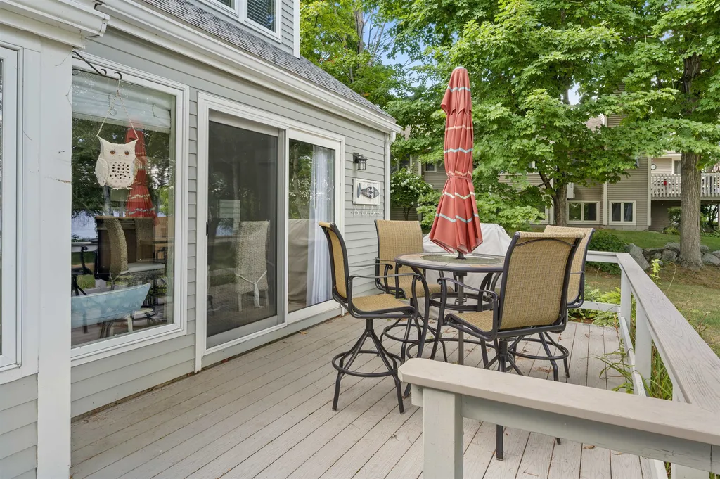 27 Constellation Drive Laconia NH 03246
