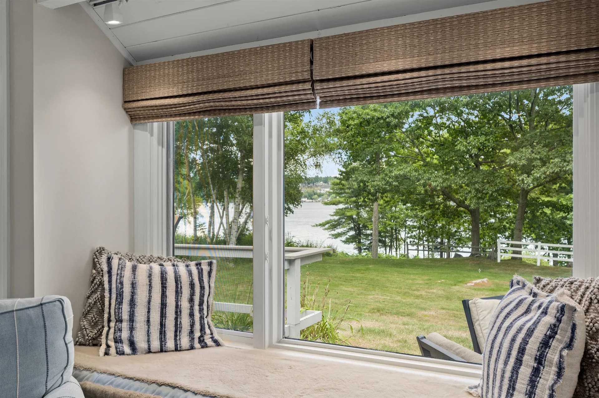 27 Constellation Drive Laconia NH 03246