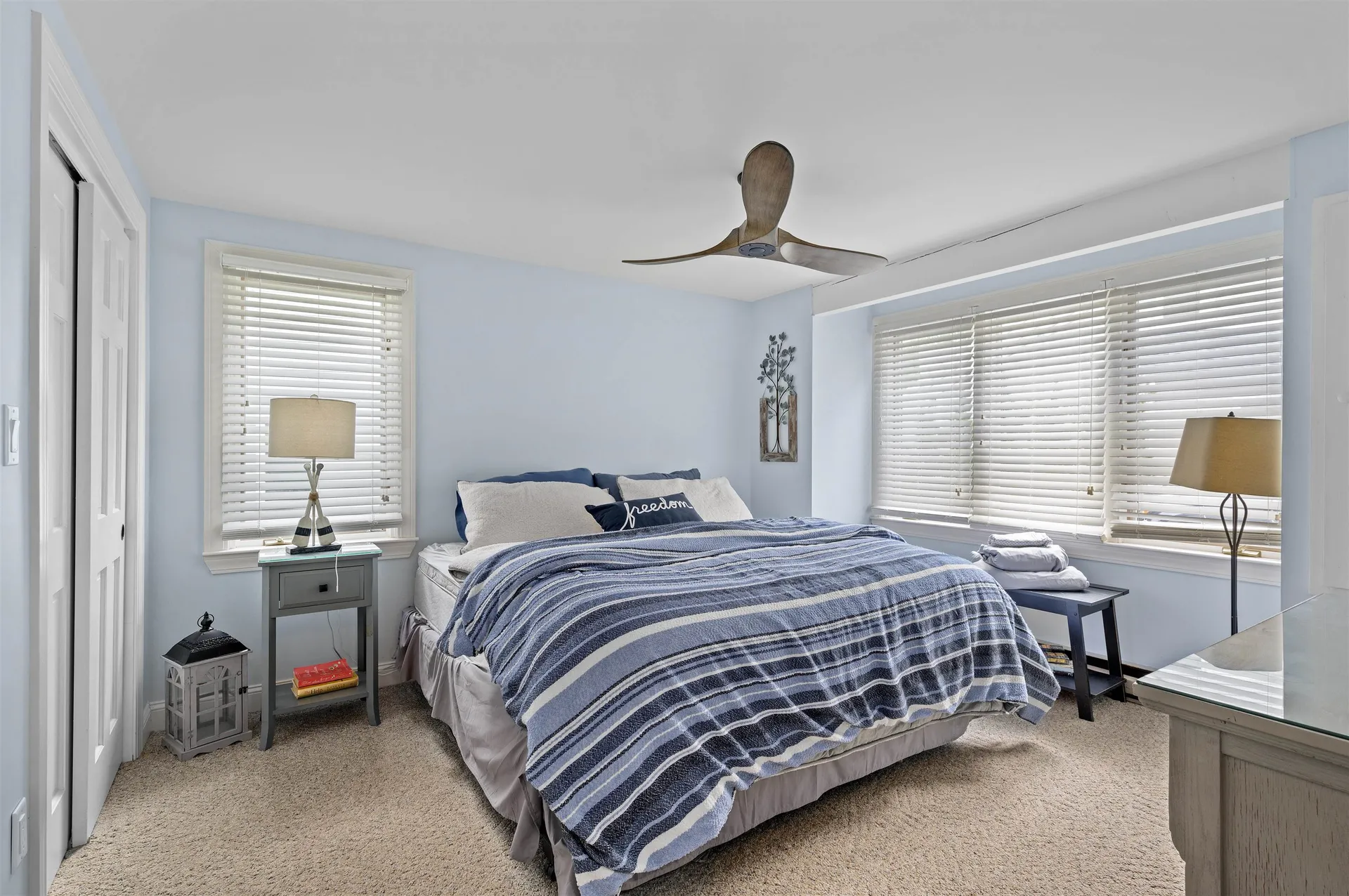 27 Constellation Drive Laconia NH 03246