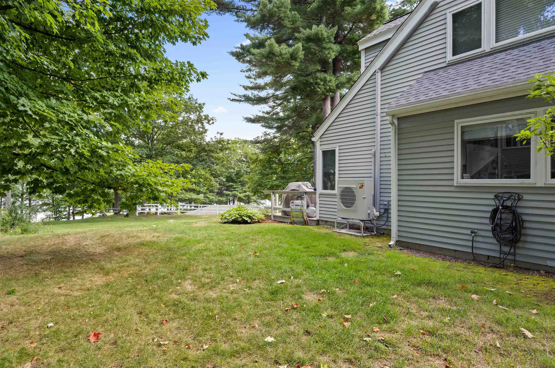 27 Constellation Drive Laconia NH 03246