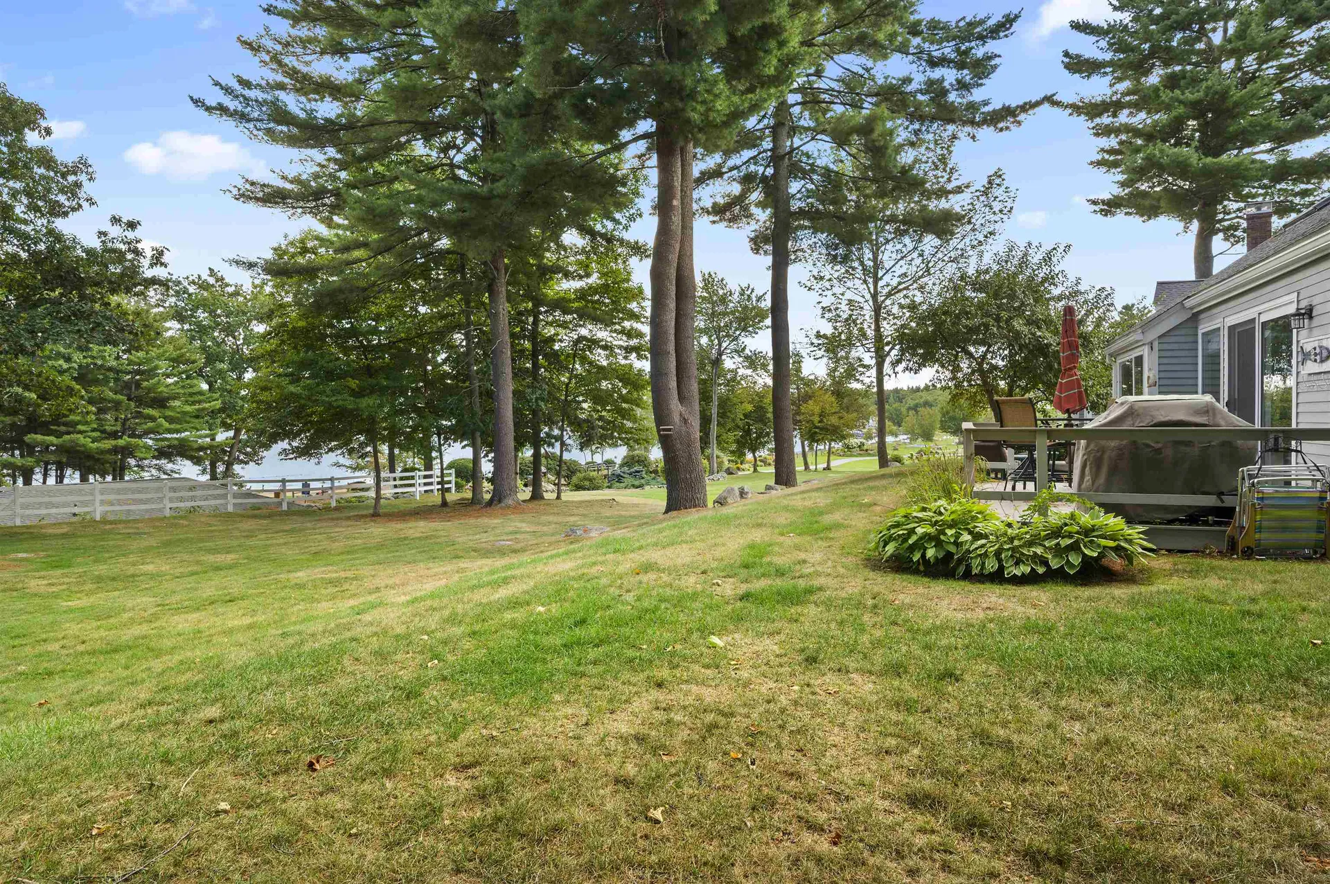 27 Constellation Drive Laconia NH 03246