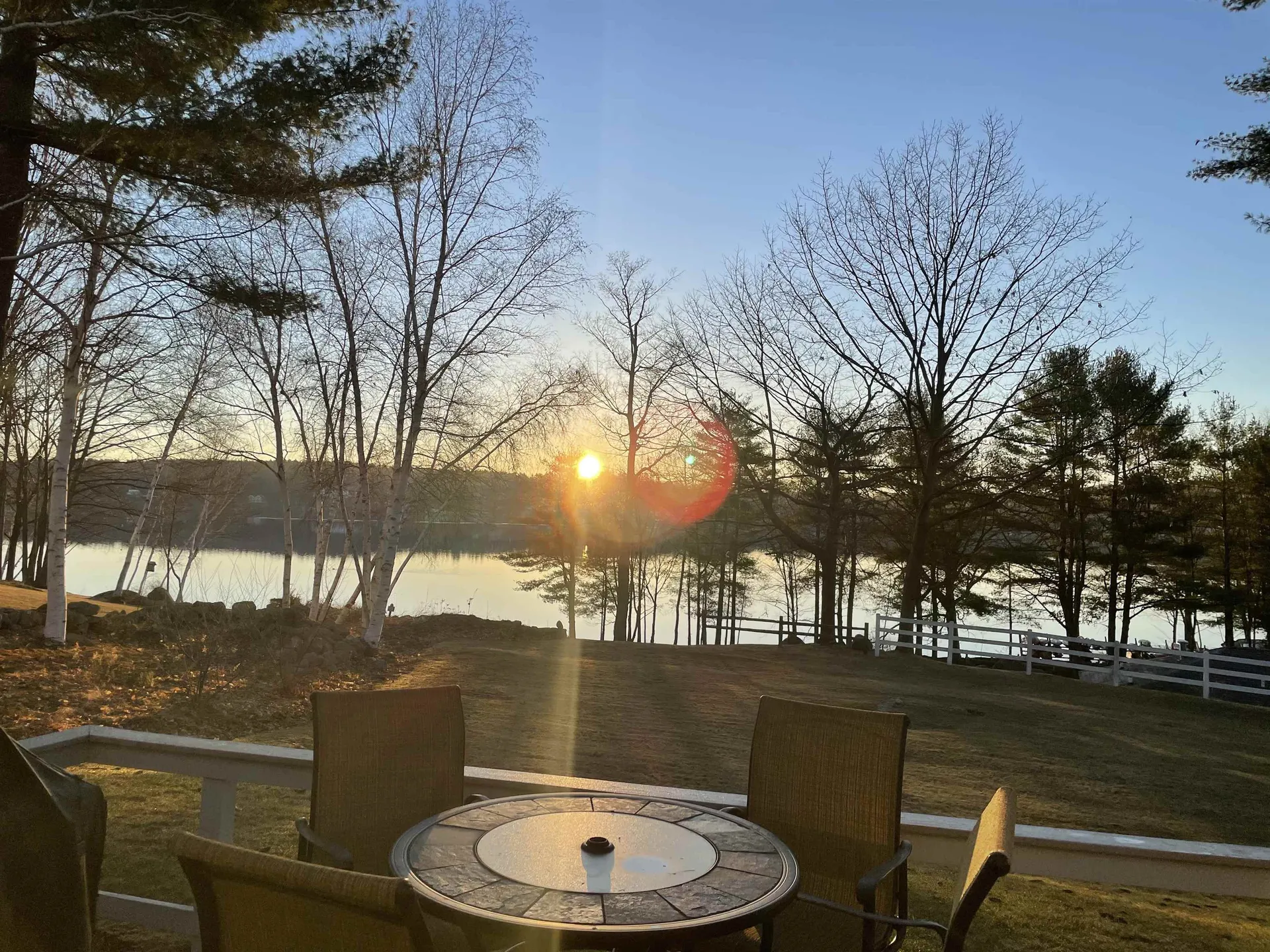 27 Constellation Drive Laconia NH 03246