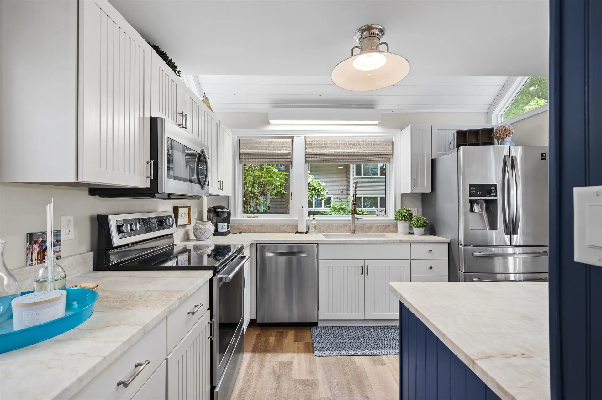 27 Constellation Drive Laconia NH 03246