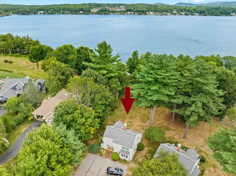 27 Constellation Drive Laconia NH 03246