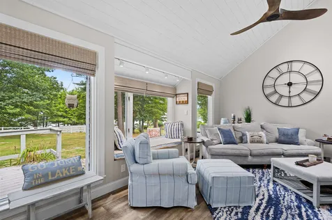 27 Constellation Drive Laconia NH 03246