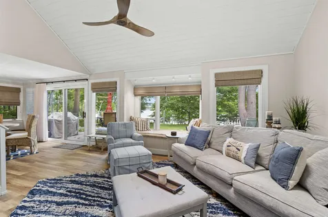 27 Constellation Drive Laconia NH 03246