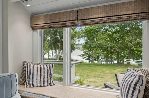 27 Constellation Drive Laconia NH 03246