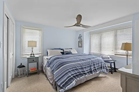 27 Constellation Drive Laconia NH 03246