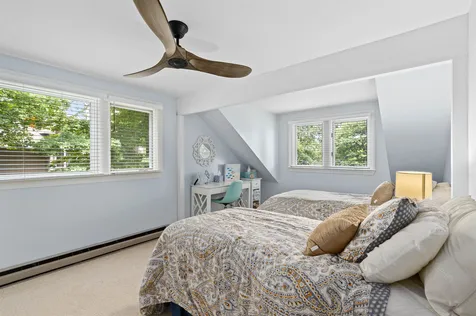 27 Constellation Drive Laconia NH 03246