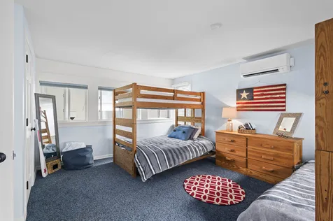 27 Constellation Drive Laconia NH 03246