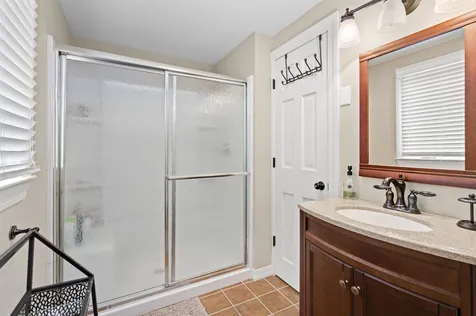 27 Constellation Drive Laconia NH 03246