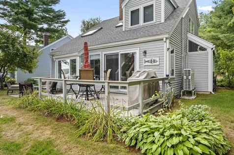 27 Constellation Drive Laconia NH 03246