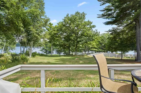 27 Constellation Drive Laconia NH 03246