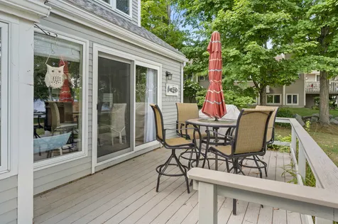 27 Constellation Drive Laconia NH 03246