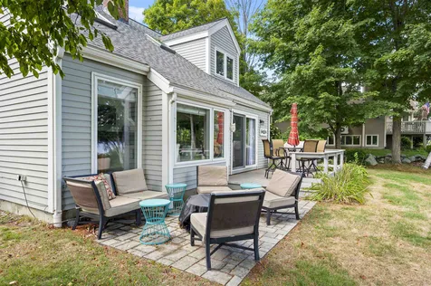 27 Constellation Drive Laconia NH 03246