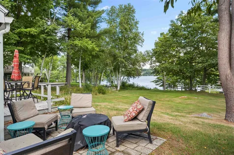 27 Constellation Drive Laconia NH 03246