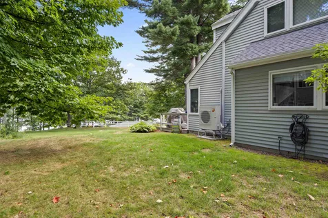 27 Constellation Drive Laconia NH 03246