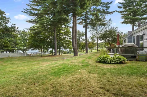 27 Constellation Drive Laconia NH 03246