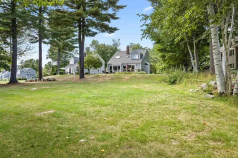 27 Constellation Drive Laconia NH 03246