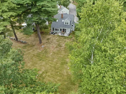 27 Constellation Drive Laconia NH 03246