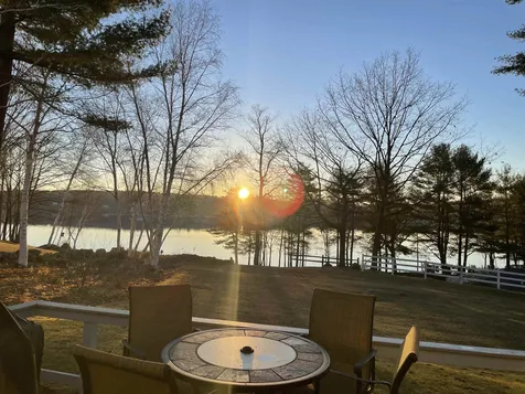 27 Constellation Drive Laconia NH 03246
